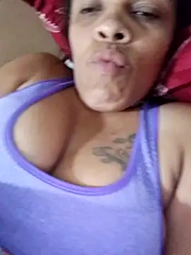 Snapshot of Esperanza_13 chatting on 5, 6, 2026 Esperanza 13 online show from 5, 6, 2026