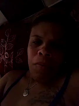 Snapshot of Esperanza_13 chatting on 11, 6, 2026 Esperanza 13 online show from 11, 6, 2026
