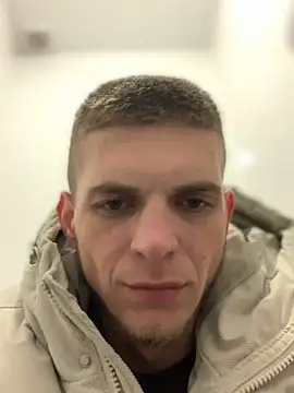 macho1347 online show from 5, 10, 2025