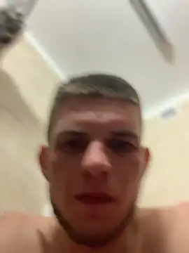 macho1347 online show from 6, 10, 2025