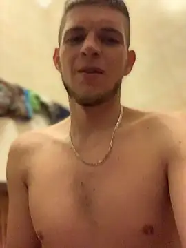 macho1347 online show from 7, 10, 2025