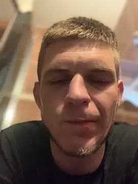 macho1347 online show from 15, 10, 2025