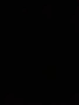 macho1347 online show from 18, 10, 2025