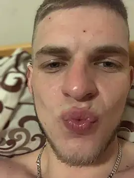 macho1347 online show from 18, 10, 2025