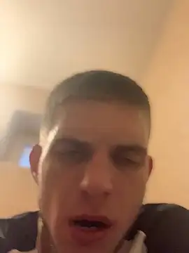 macho1347 online show from 27, 10, 2025