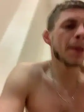 macho1347 online show from 8, 11, 2025