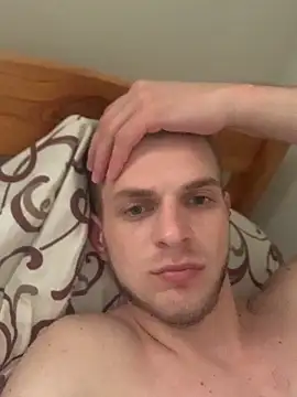 macho1347 online show from 4, 12, 2025