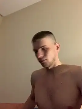 macho1347 online show from 21, 12, 2025