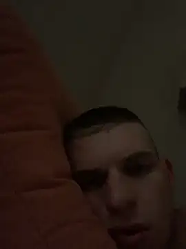 macho1347 online show from 22, 12, 2025