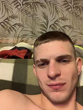 macho1347 online show from 6, 2, 2026