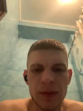 macho1347 online show from 13, 2, 2026