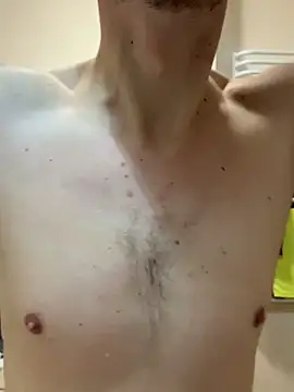 macho1347 online show from 23, 3, 2026