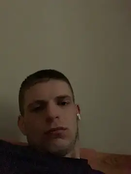 macho1347 online show from 13, 4, 2026