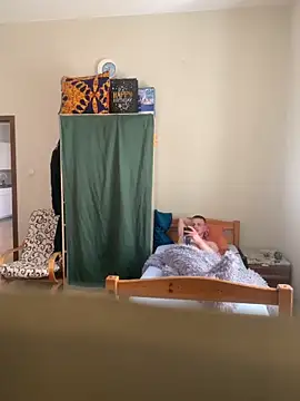 macho1347 online show from 24, 4, 2026