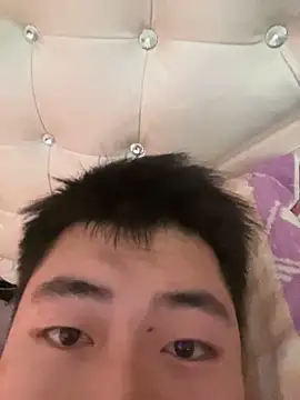 Snapshot of 123a_B chatting on 1, 4, 2026 123a B online show from 1, 4, 2026