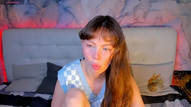 LolaMeddisson online show from 10, 1, 2026