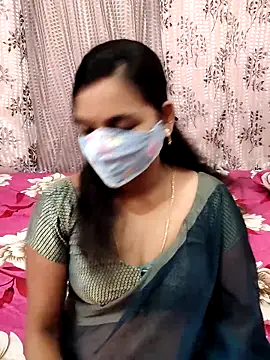 Lalitha-1995 online show from 20, 9, 2025