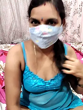 Lalitha-1995 online show from 23, 9, 2025