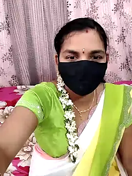 Lalitha-1995 online show from 5, 10, 2025