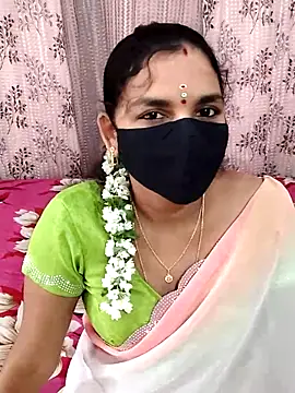 Lalitha-1995 online show from 5, 11, 2025