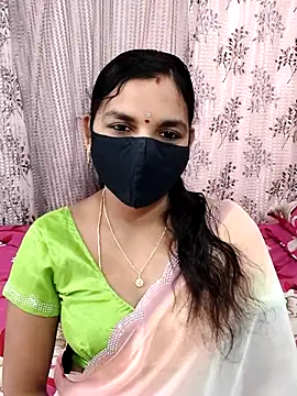 Lalitha-1995 online show from 16, 11, 2025