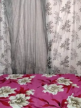 Lalitha-1995 online show from 1, 12, 2025