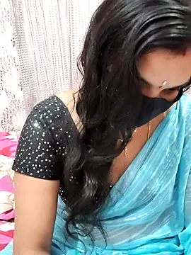 Lalitha-1995 online show from 13, 1, 2026