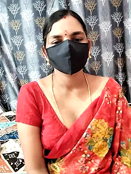 Lalitha-1995 online show from 26, 3, 2026