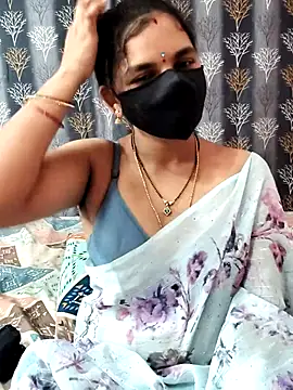 Lalitha-1995 online show from 9, 4, 2026