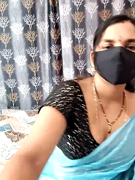 Lalitha-1995 online show from 15, 4, 2026