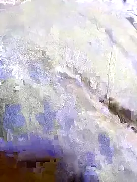 Noti boy online show from 7, 3, 2026