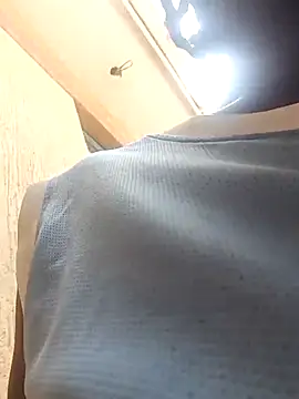 Snapshot of Angel_price chatting on 27, 11, 2025 Angel price online show from 27, 11, 2025