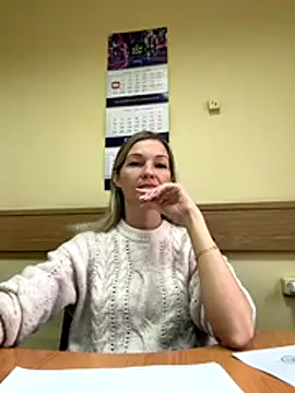 Snapshot of sweetriki chatting on 13, 10, 2025 sweetriki online show from 13, 10, 2025