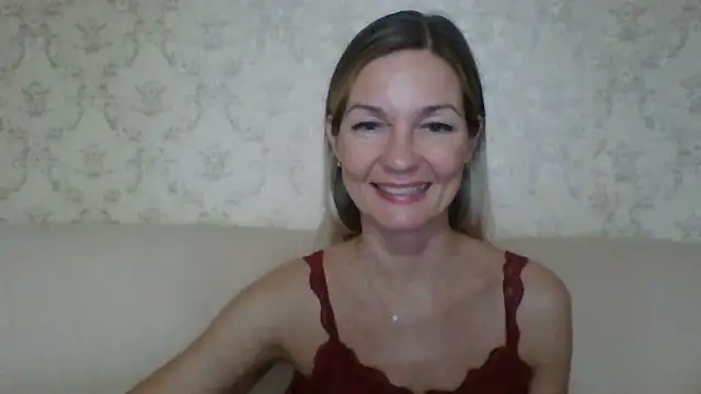 sweetriki online show from 25, 10, 2025