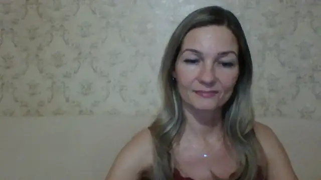 sweetriki online show from 25, 11, 2025