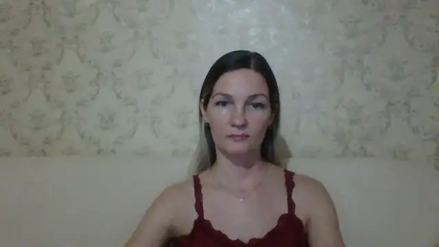 sweetriki online show from 17, 3, 2026