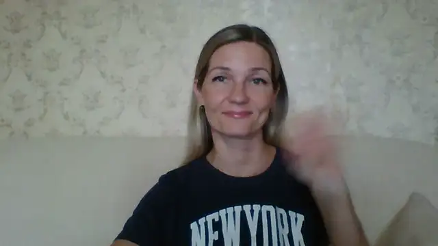 Snapshot of sweetriki chatting on 9, 6, 2026 sweetriki online show from 9, 6, 2026