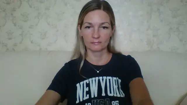 Snapshot of sweetriki chatting on 13, 6, 2026 sweetriki online show from 13, 6, 2026