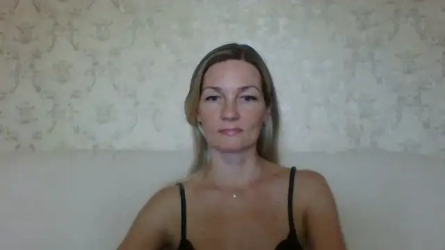 Snapshot of sweetriki chatting on 14, 6, 2026 sweetriki online show from 14, 6, 2026