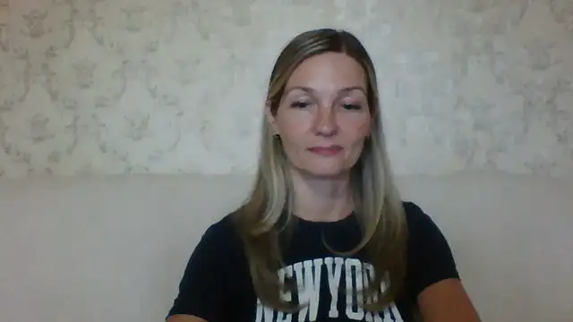 Snapshot of sweetriki chatting on 17, 6, 2026 sweetriki online show from 17, 6, 2026