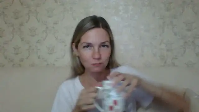 Snapshot of sweetriki chatting on 18, 6, 2026 sweetriki online show from 18, 6, 2026