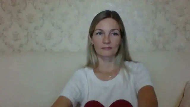 Snapshot of sweetriki chatting on 19, 6, 2026 sweetriki online show from 19, 6, 2026