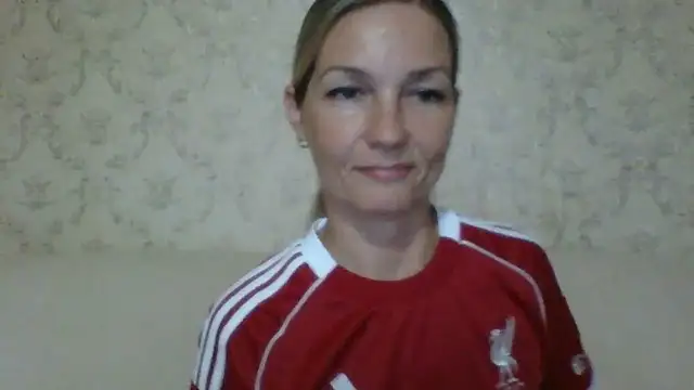 Snapshot of sweetriki chatting on 4, 7, 2026 sweetriki online show from 4, 7, 2026
