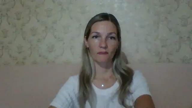 Snapshot of sweetriki chatting on 8, 7, 2026 sweetriki online show from 8, 7, 2026