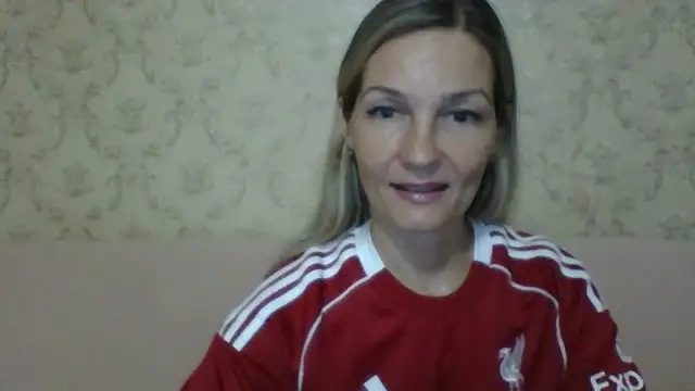 Snapshot of sweetriki chatting on 10, 7, 2026 sweetriki online show from 10, 7, 2026