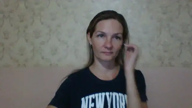Snapshot of sweetriki chatting on 17, 7, 2026 sweetriki online show from 17, 7, 2026