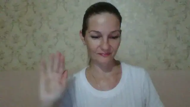 Snapshot of sweetriki chatting on 24, 7, 2026 sweetriki online show from 24, 7, 2026