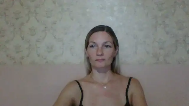 Snapshot of sweetriki chatting on 26, 7, 2026 sweetriki online show from 26, 7, 2026