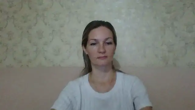 Snapshot of sweetriki chatting on 30, 7, 2026 sweetriki online show from 30, 7, 2026