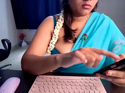 Anjalistar online show from 19, 9, 2025